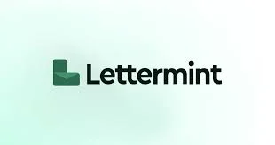 Nieuwe samenwerking met Lettermint