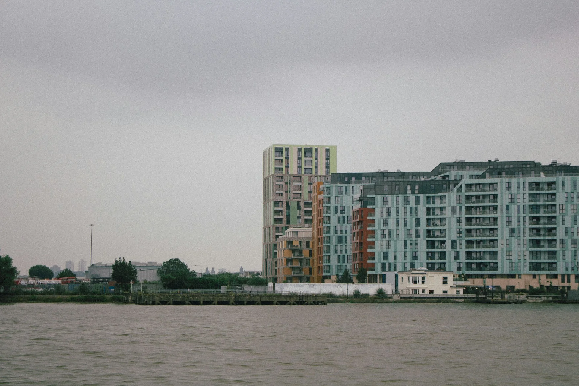 Gemeente Rotterdam erkent burgerbrief van Stichting VeiligSamen